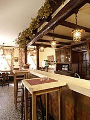Hotel Am Munstertor Coesfeld Exterior photo